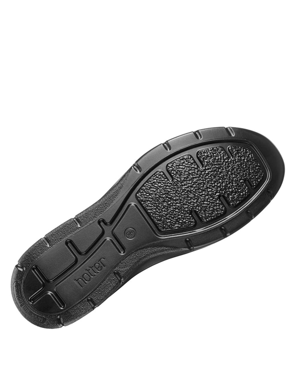 Hotter energise mens shoes new arrivals