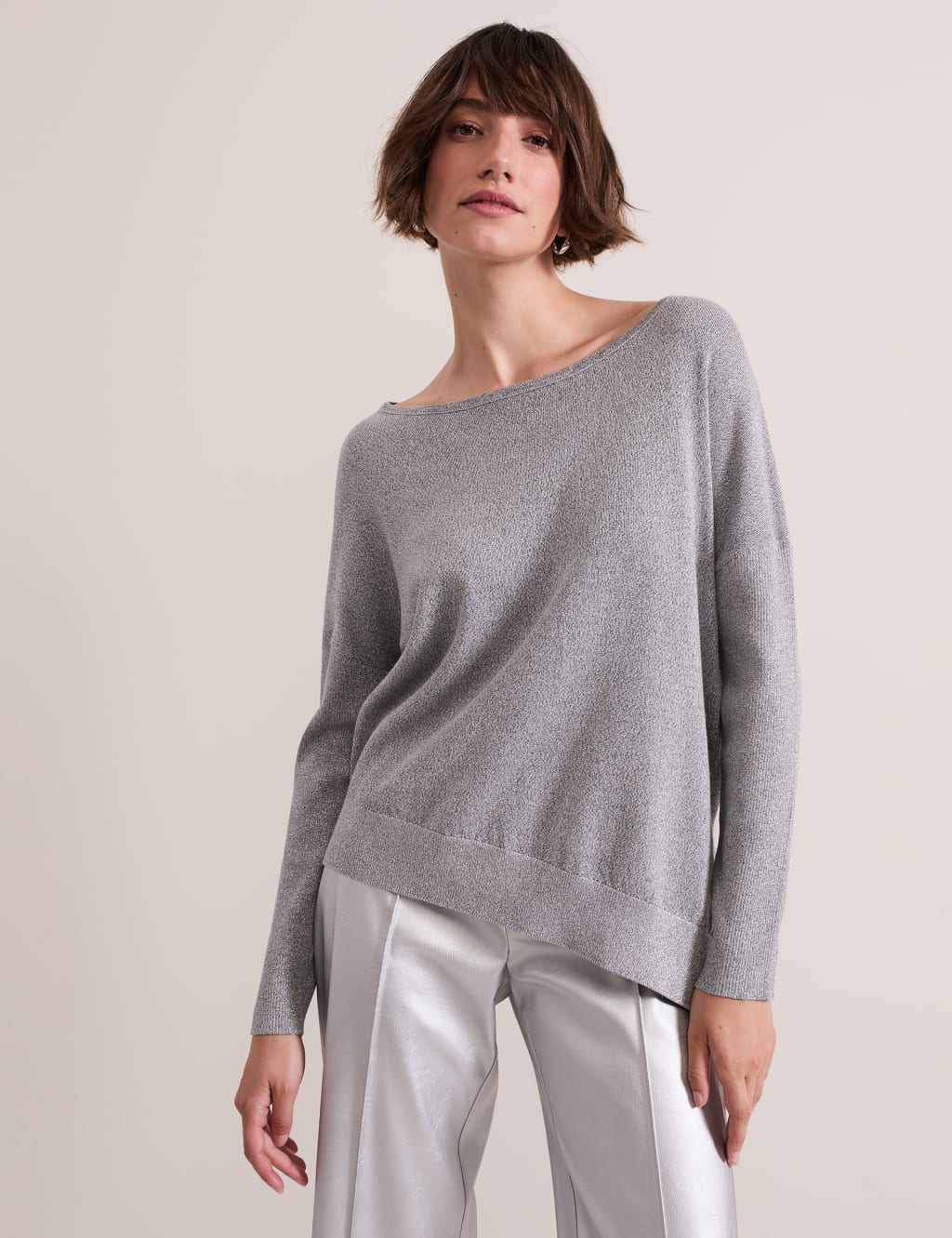 Phase 8 sale jumpers on sale