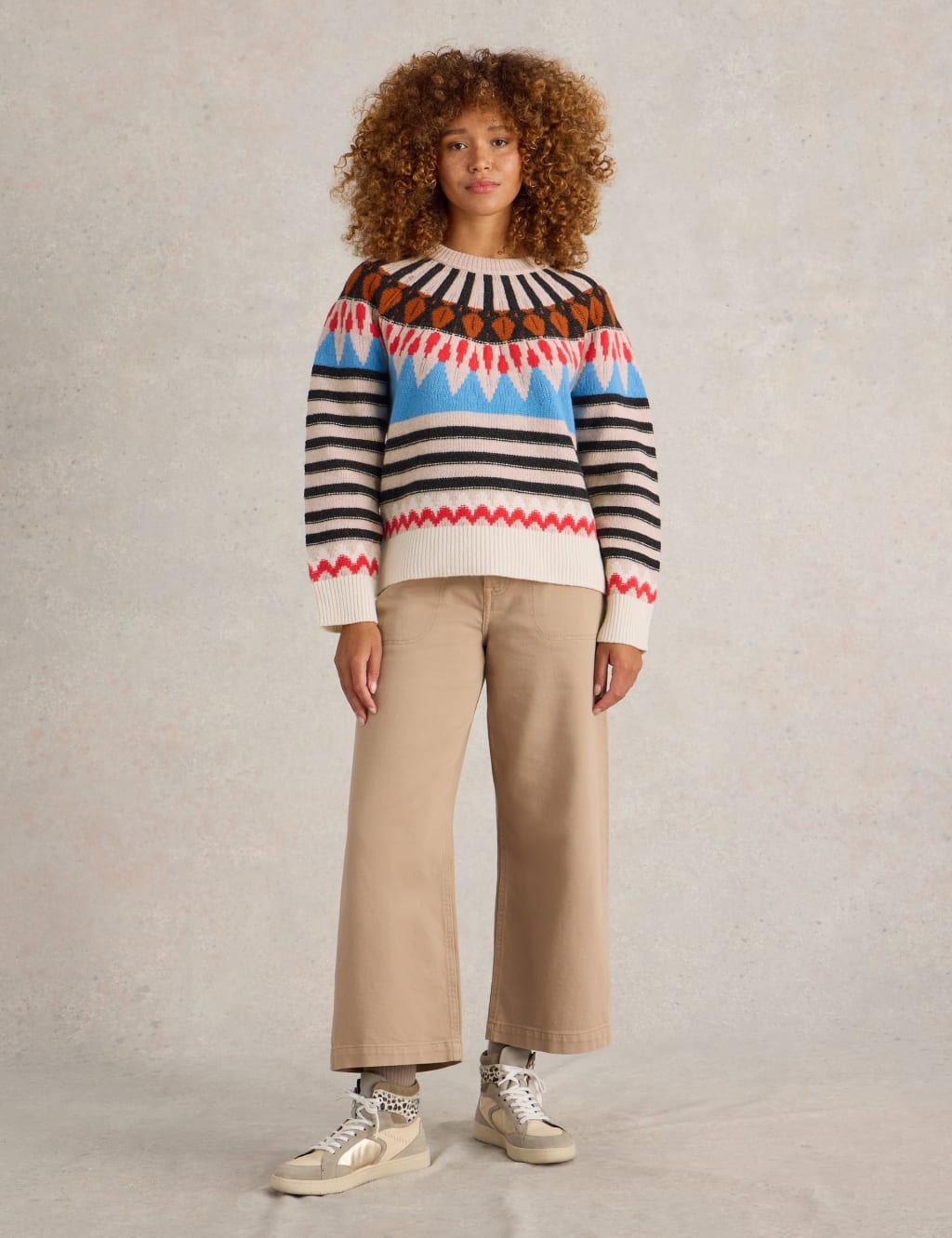 M&s ladies lambswool jumpers shop