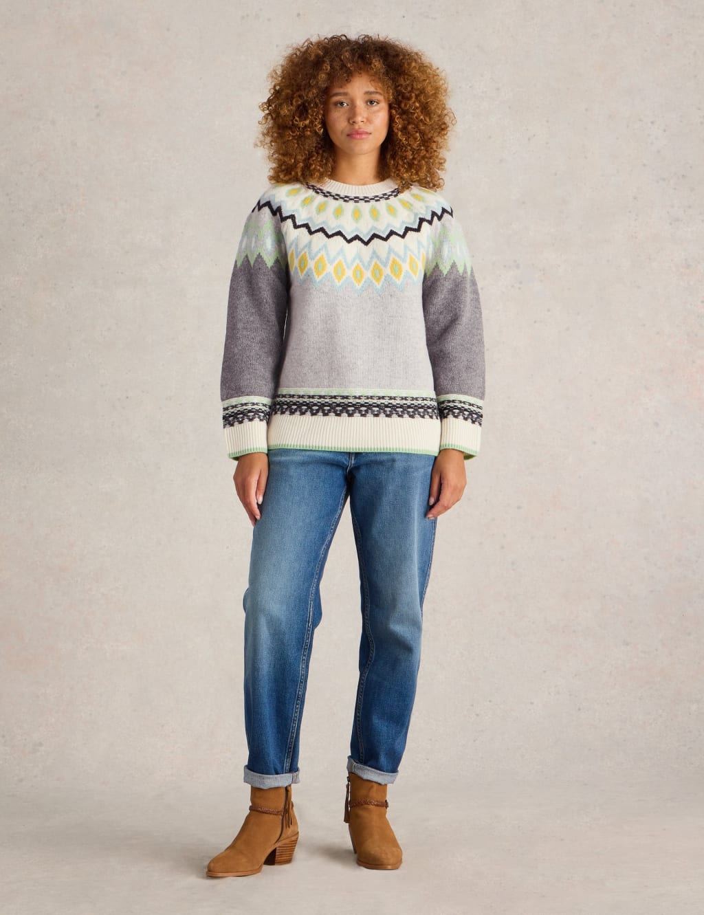 M&s lambswool womens jumpers sale