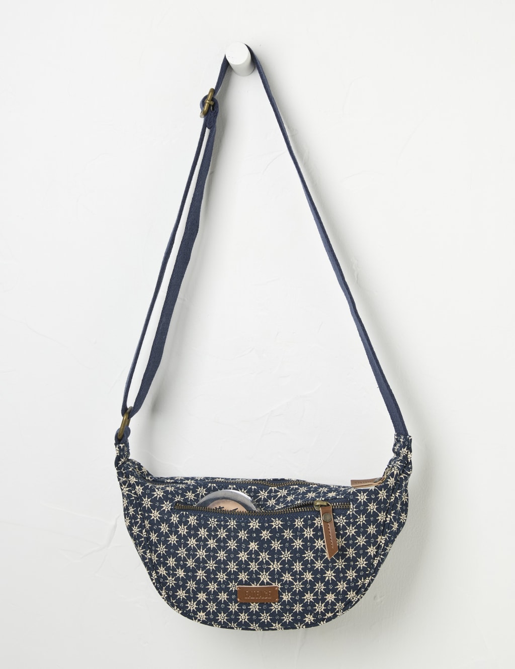 Cotton on body bags new arrivals