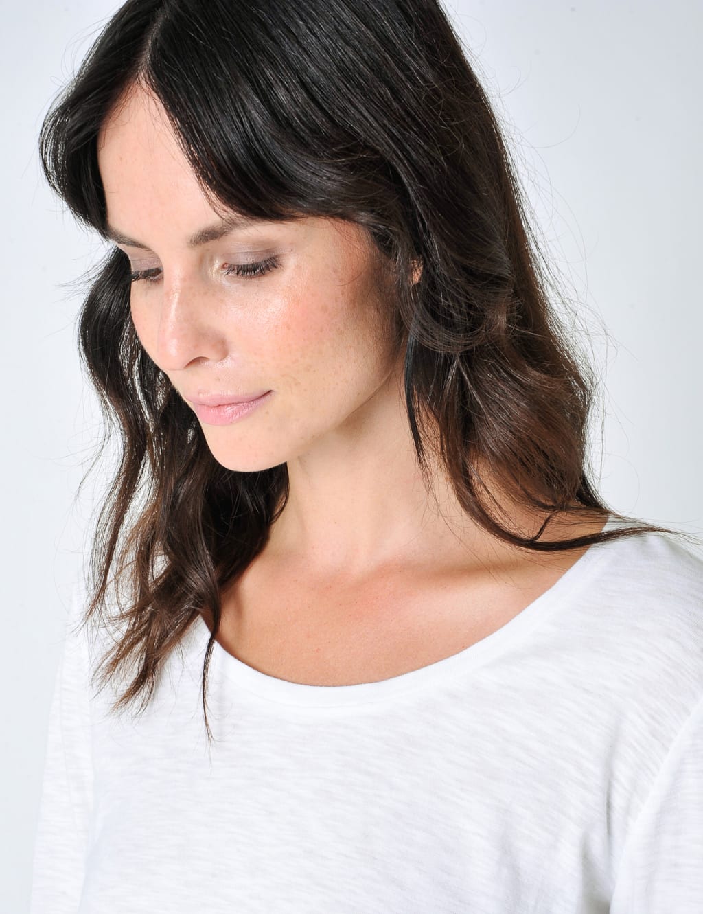 Pure Cotton Top 4 of 5