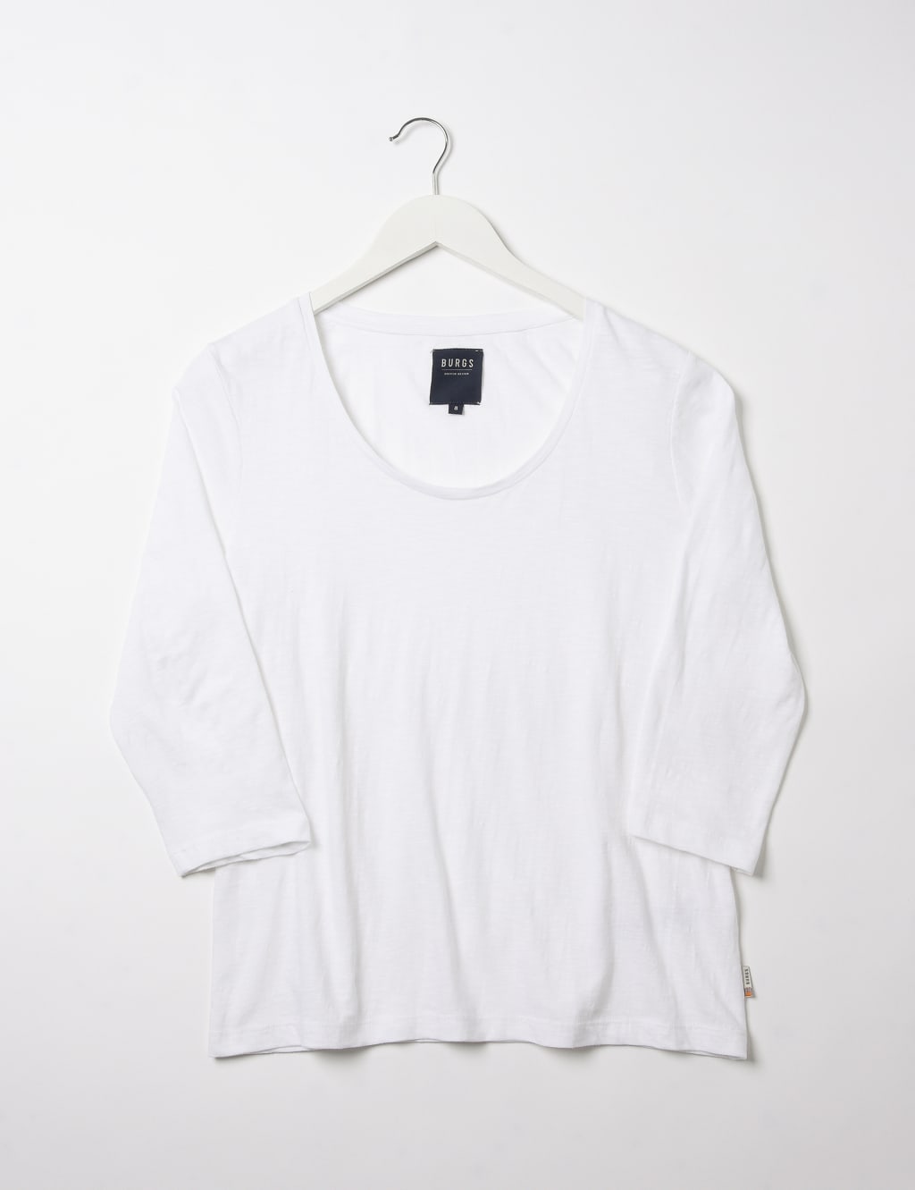 Pure Cotton Top 2 of 5