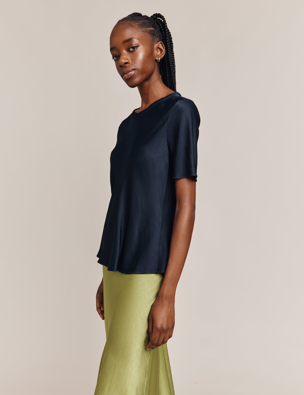 M&s evening tops shop