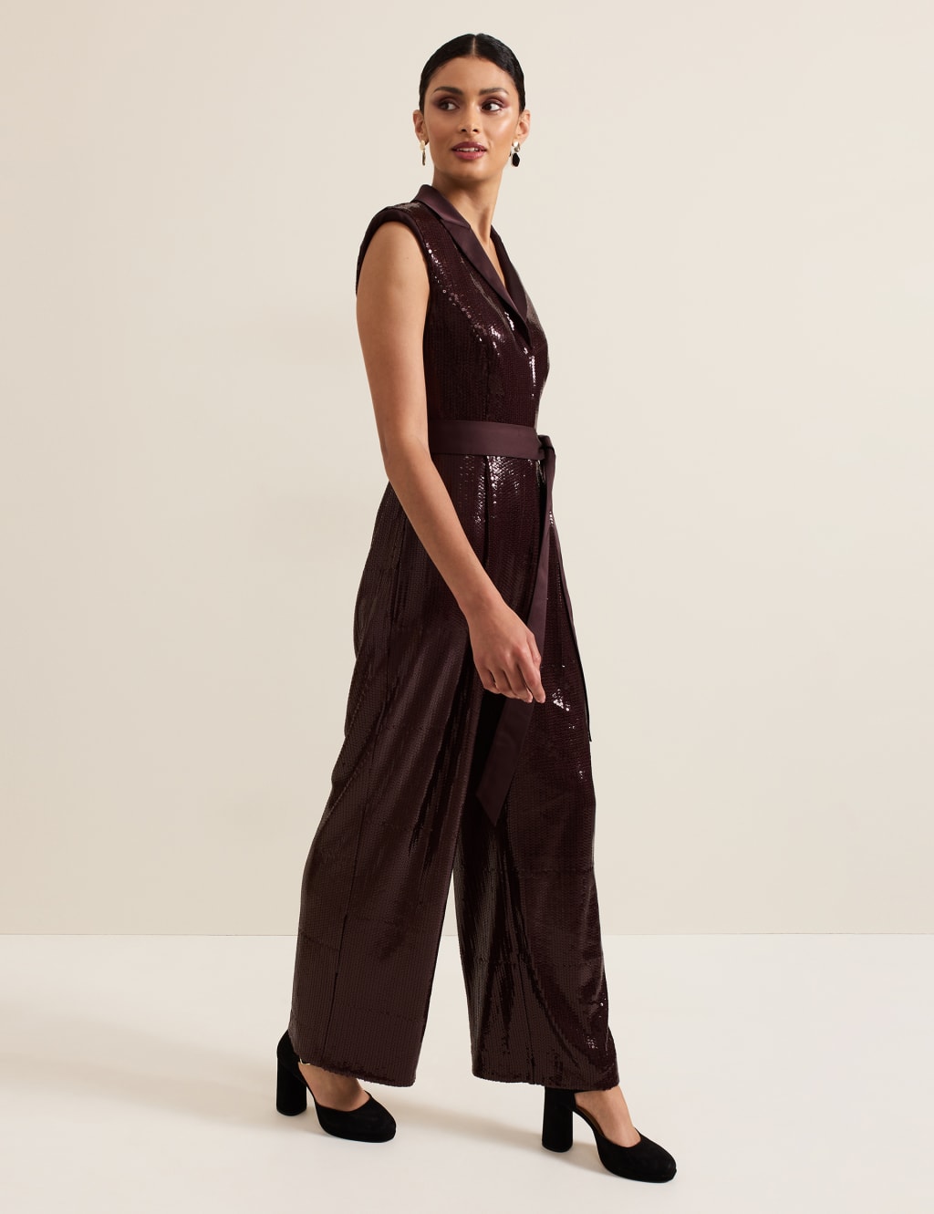 M&s girls jumpsuit best sale