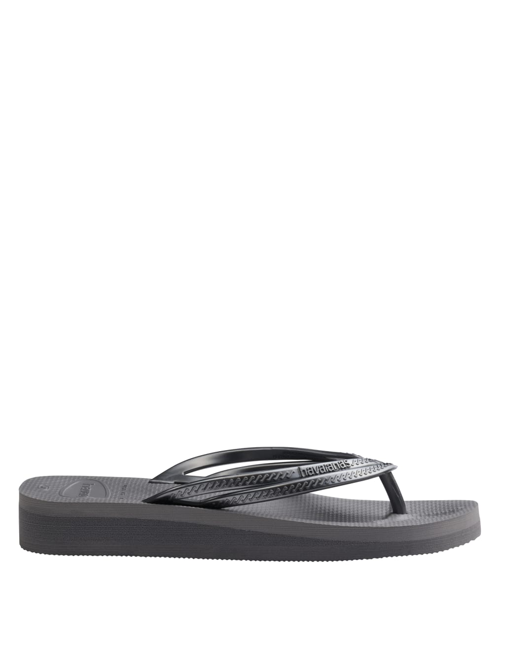 Wedge Flip Flops HAVAIANAS M S