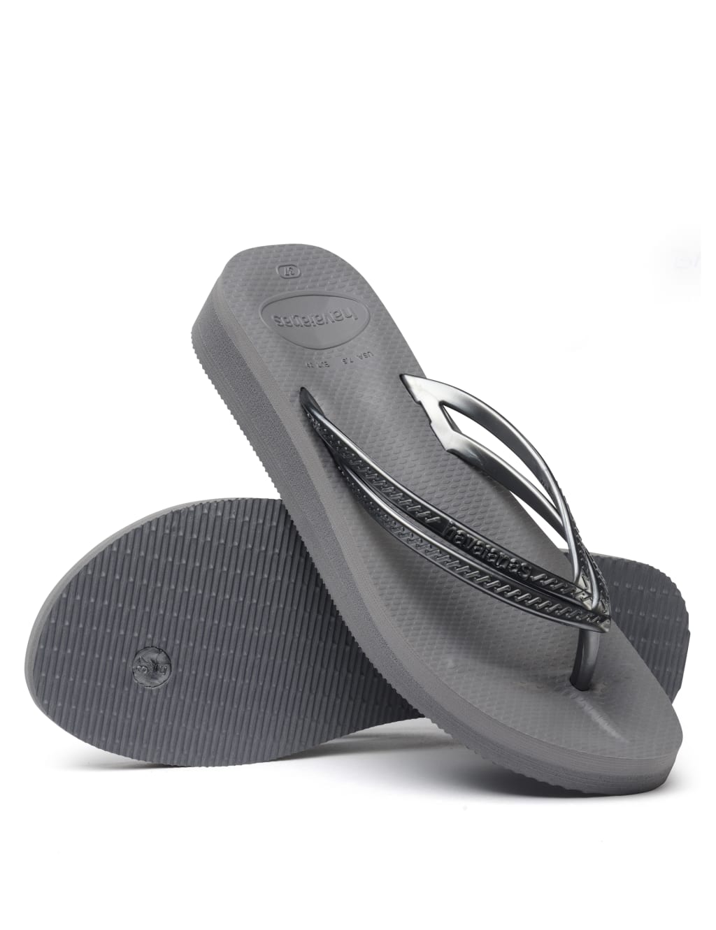 Wedge havaianas uk cheap