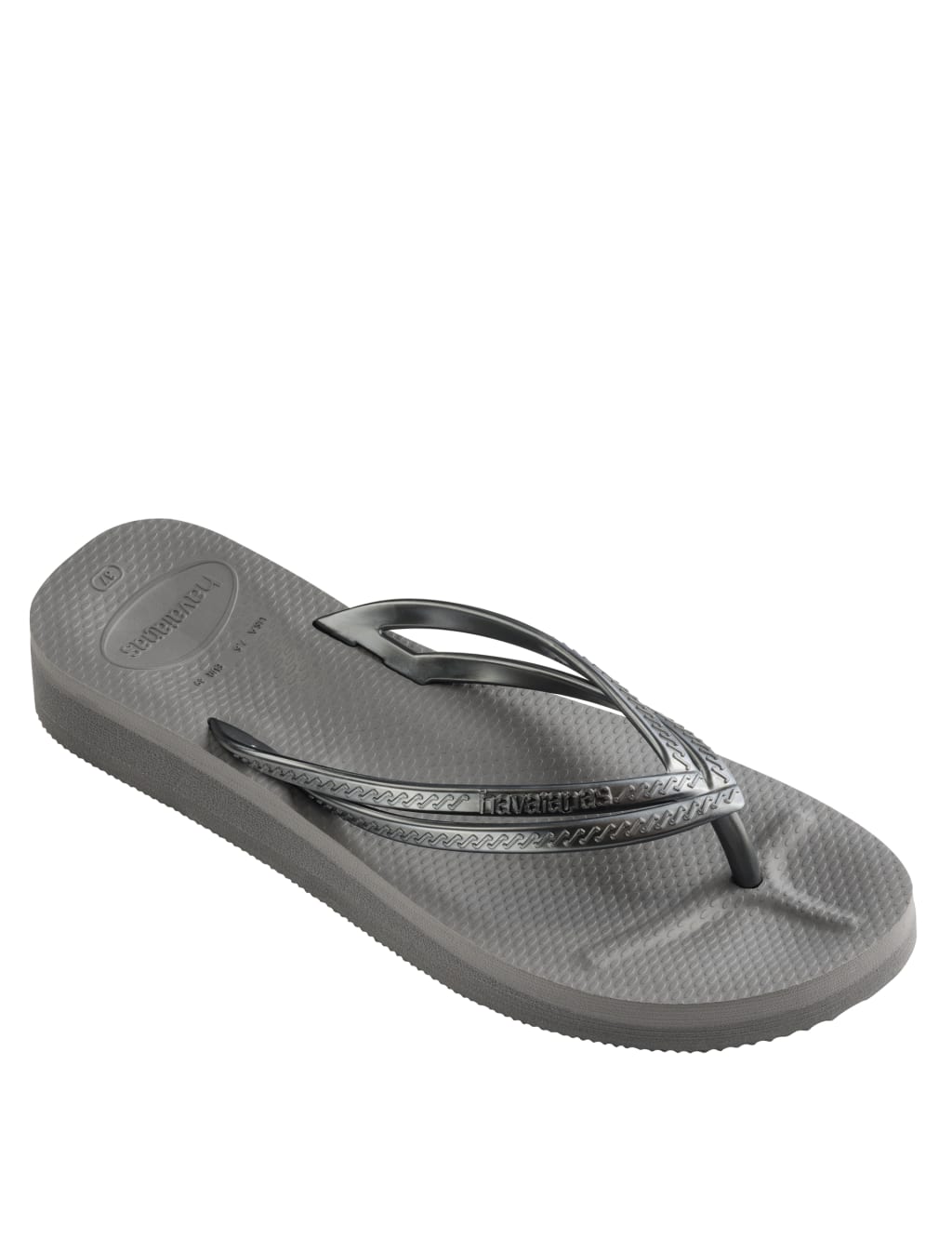 Wedge Flip Flops HAVAIANAS M S