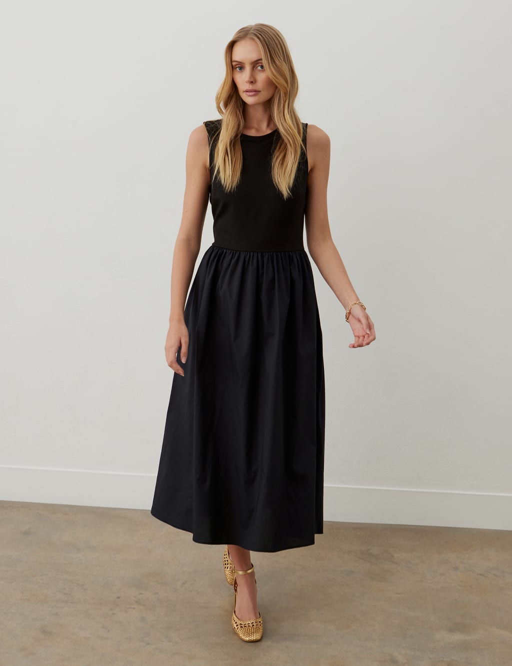 M&s t shirt dress online