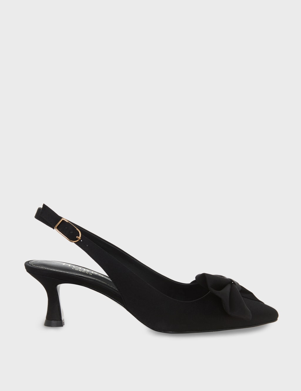 M&s kitten heels clearance