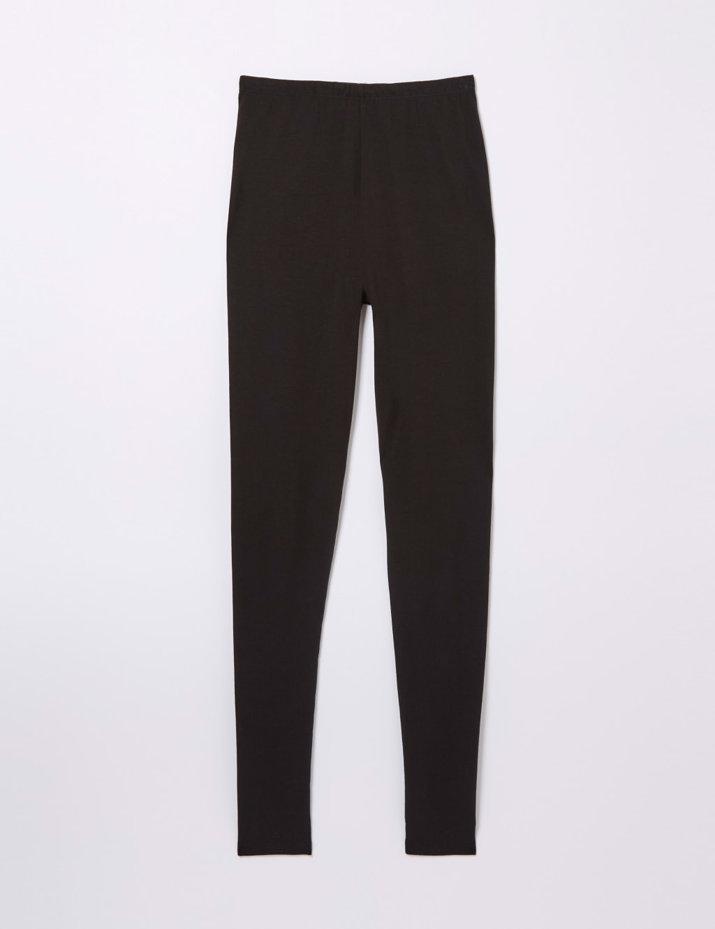Fatface leggings 2025
