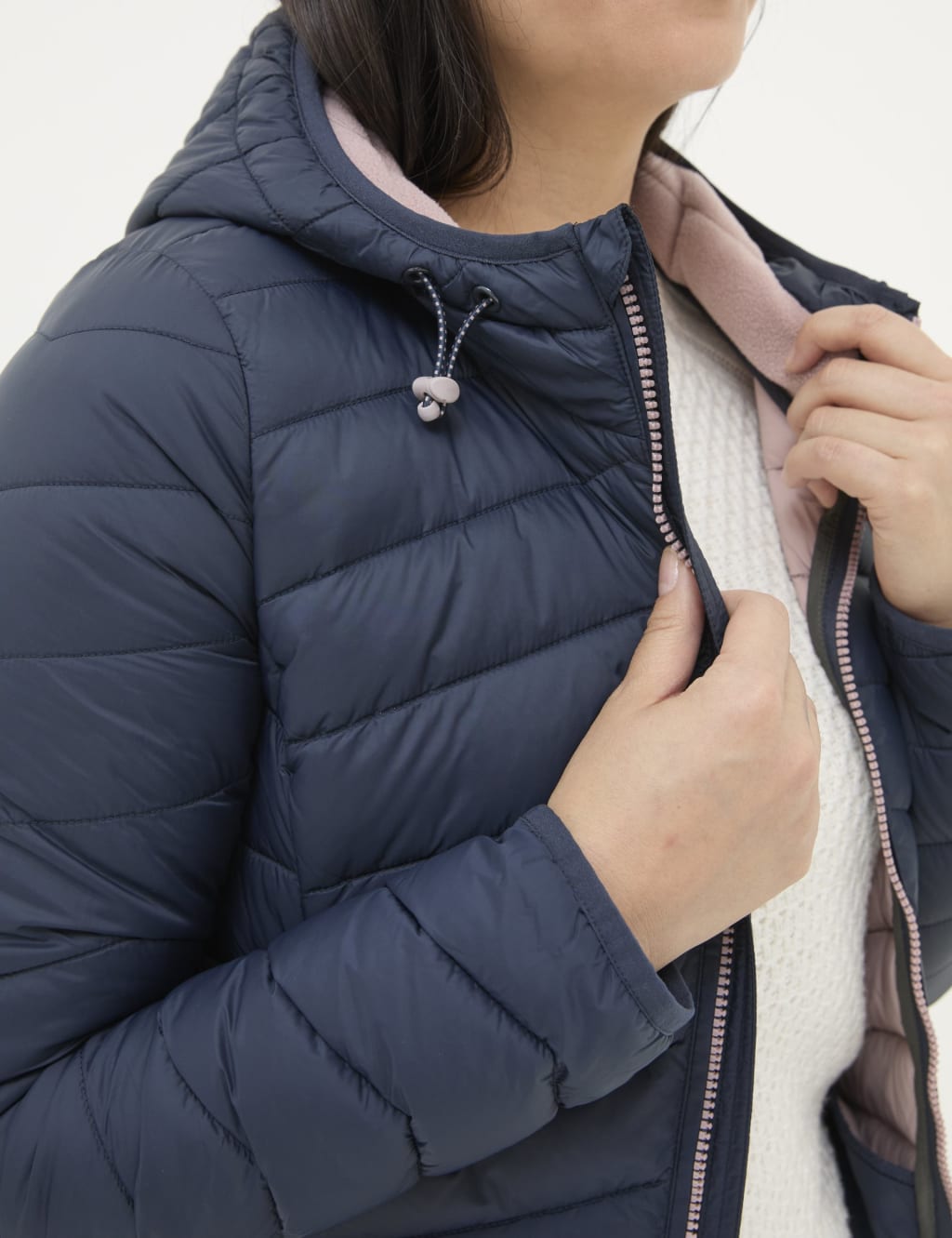Fat face women's jackets new arrivals