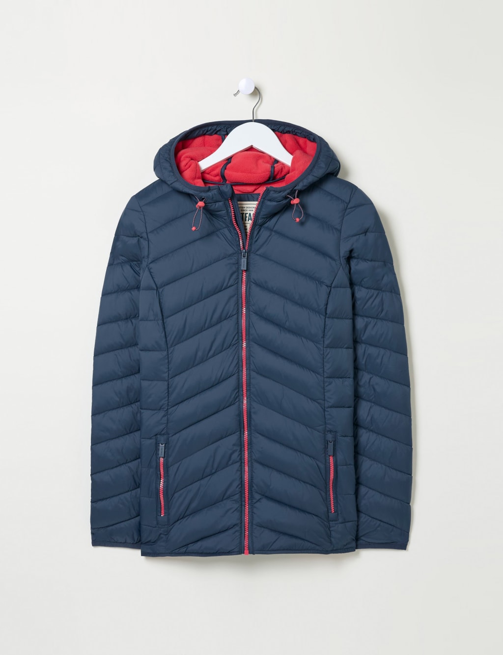 M&s kids jackets outlet