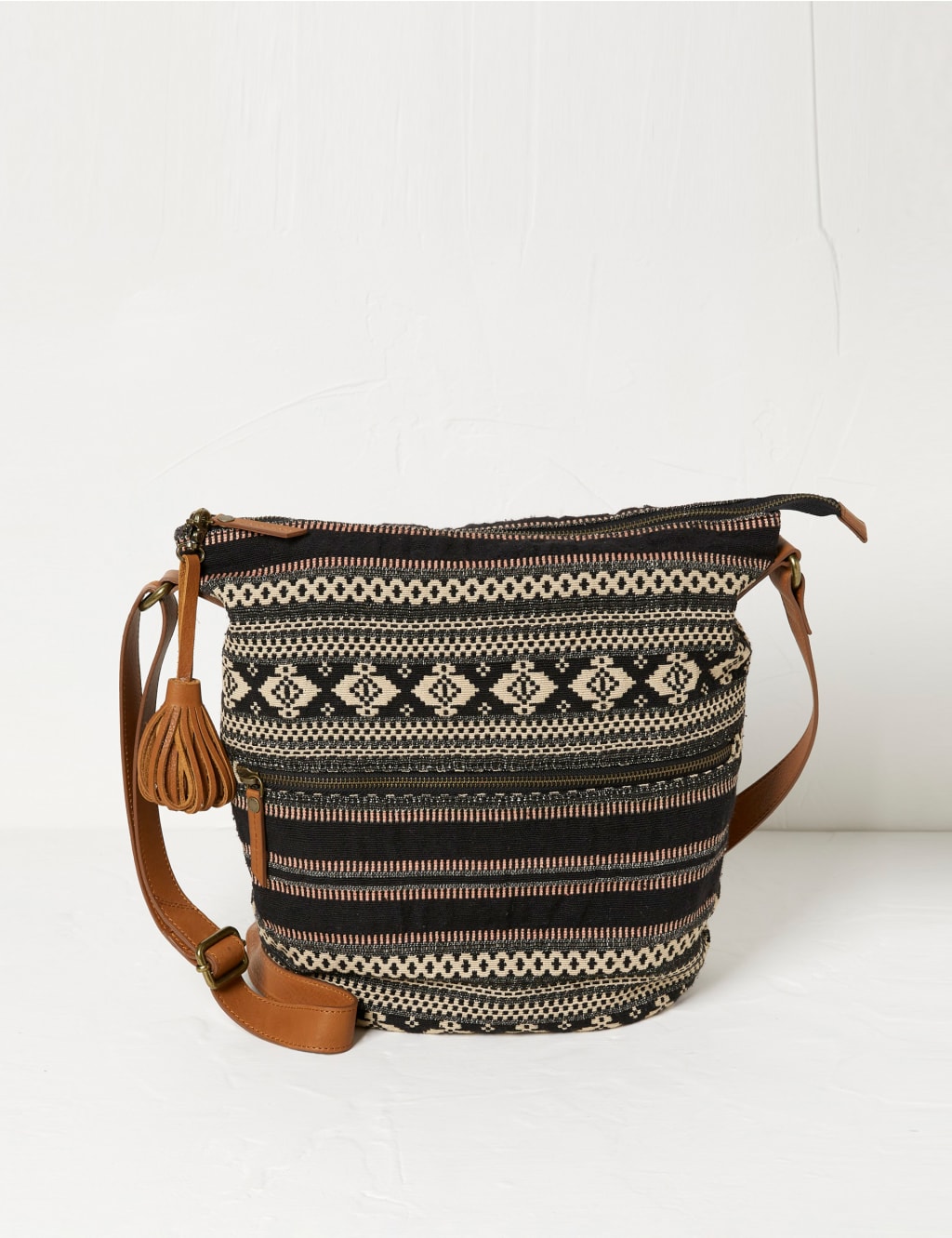 Fatface cross body bag deals