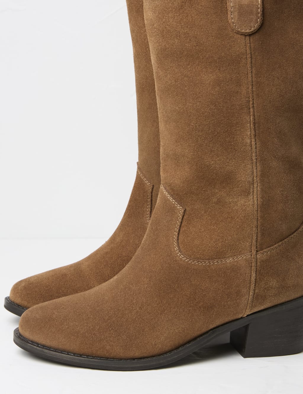 Country boy boots on sale