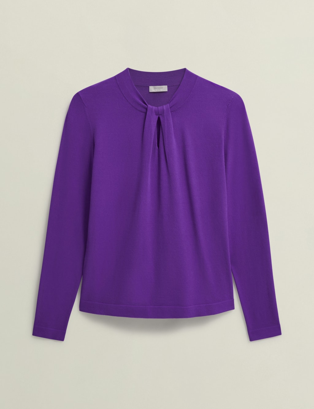 Crew Neck Jumper 2 of 5