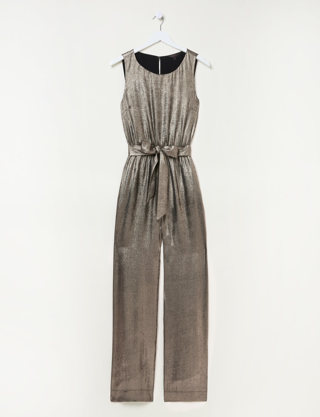 M&s girls jumpsuit store