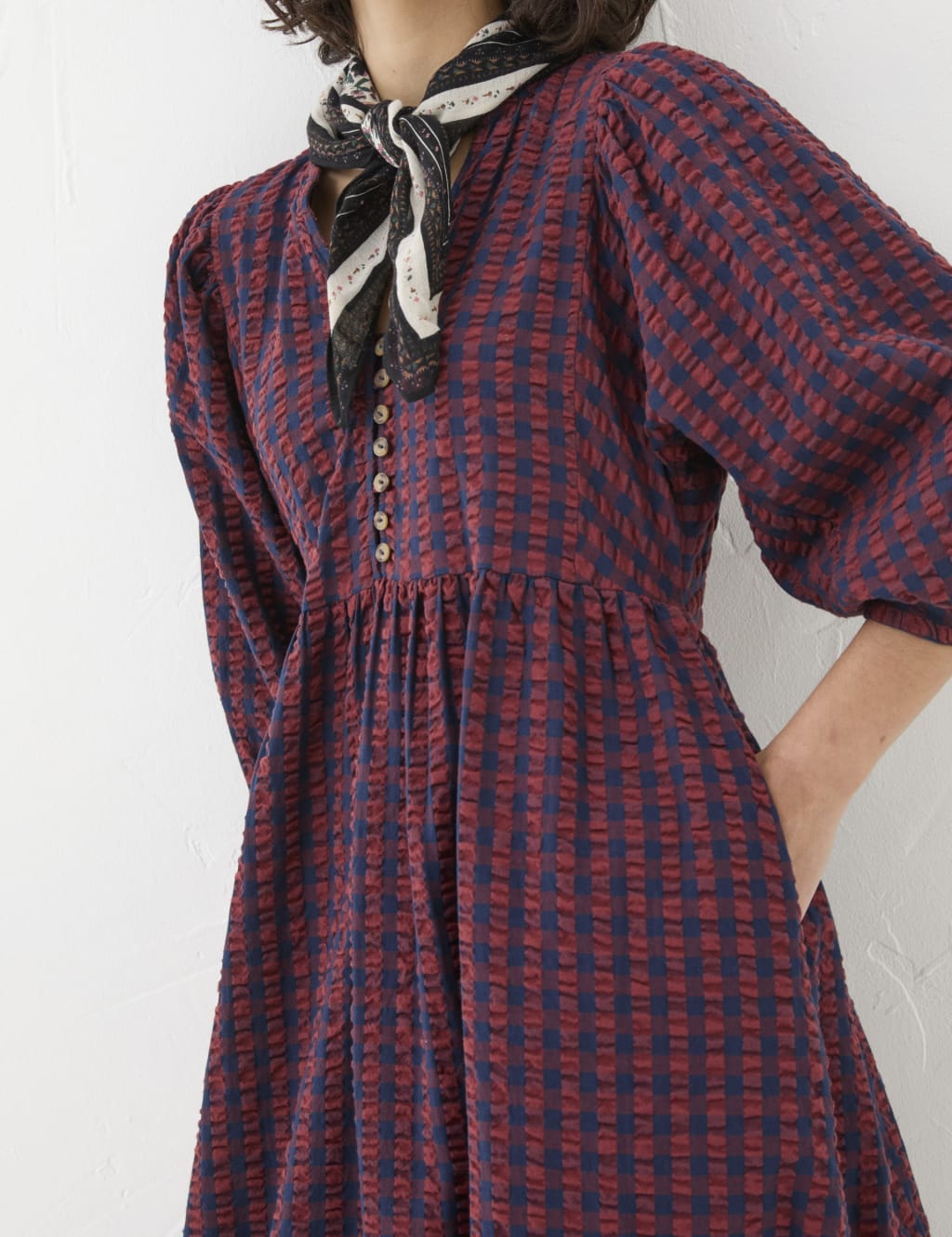 Biscotti dress clearance clearance