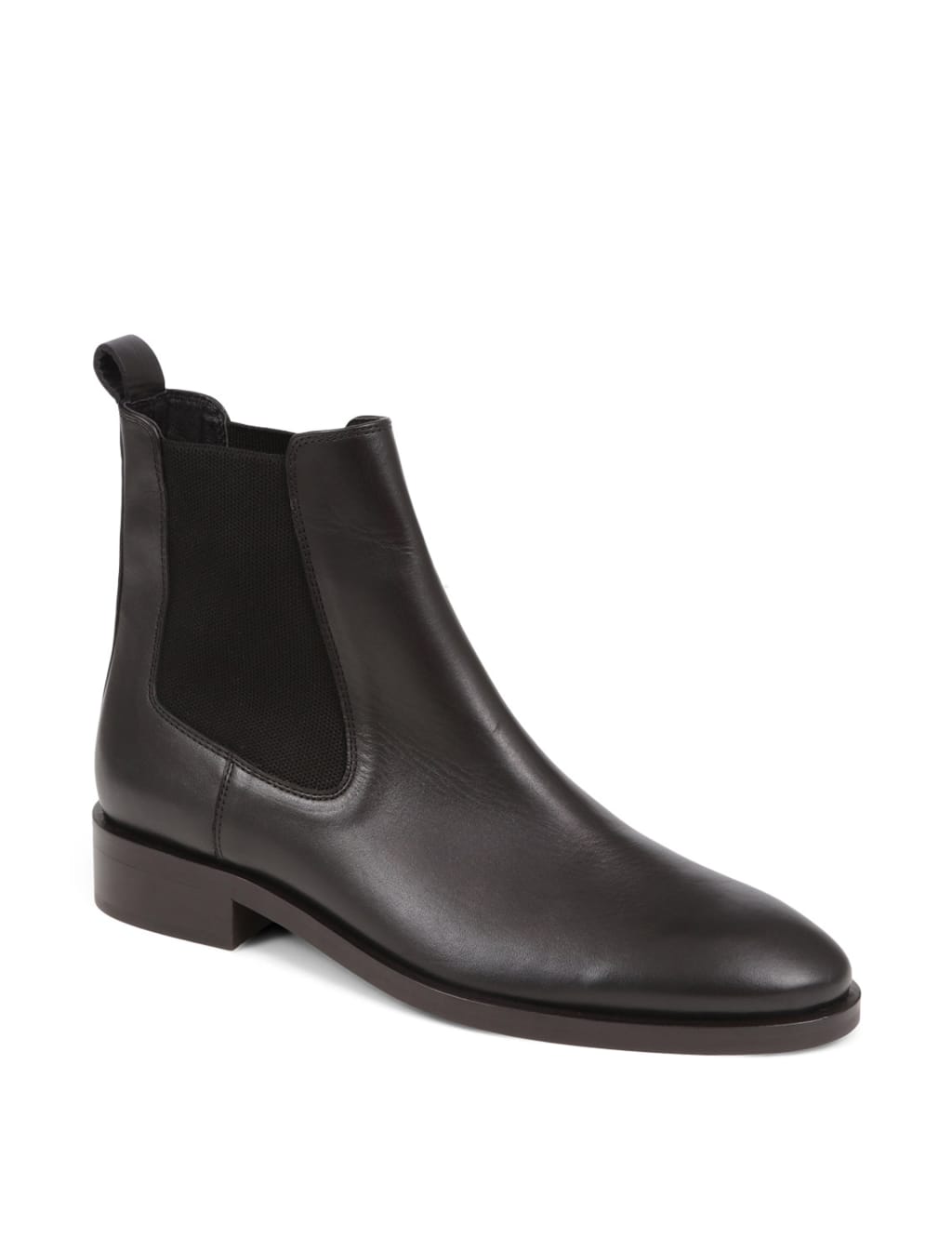 Chelsea boots small ankles clearance
