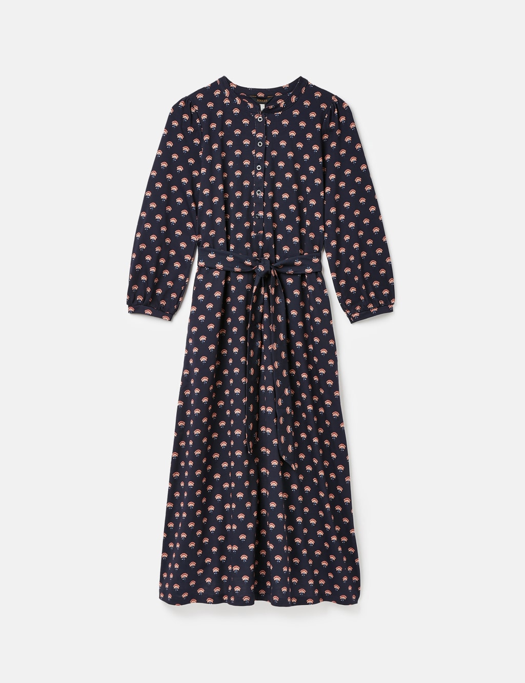 Midi shirt dress canada cheap