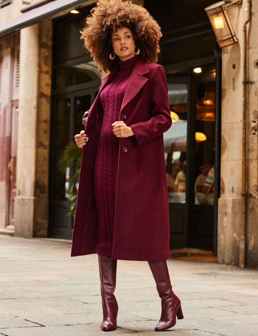 M&s sale coats ladies online