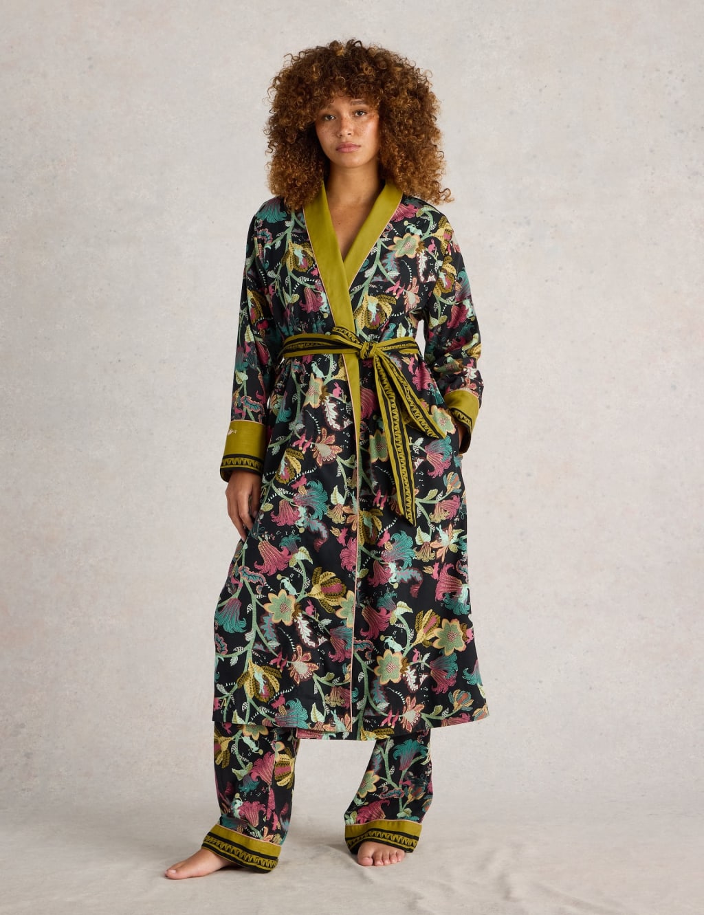 M&s summer dressing gowns outlet
