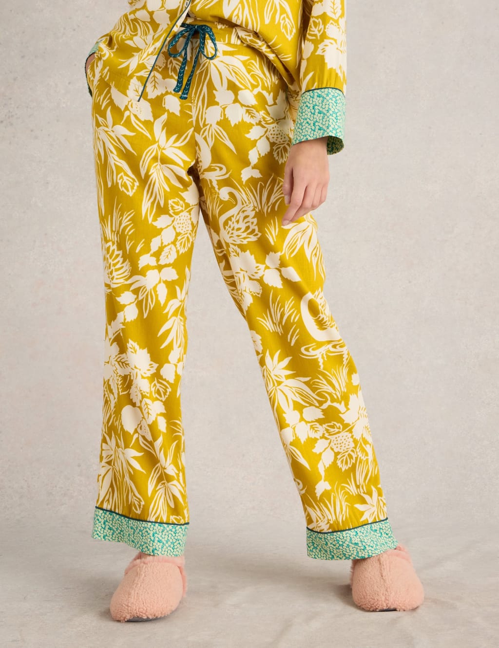 Modcloth pajamas online