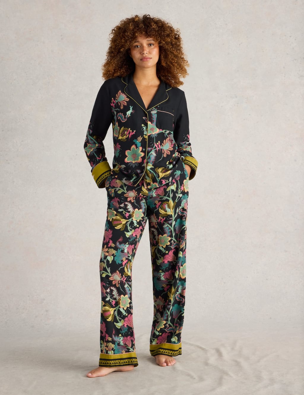 White stuff pajamas cheap