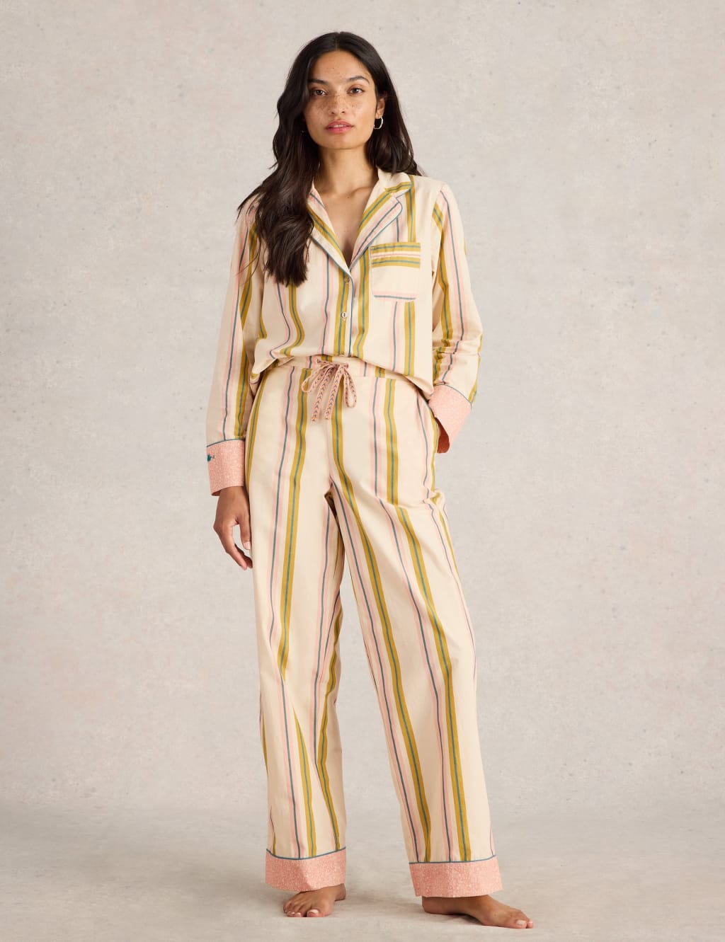 Whitestuff pyjamas new arrivals