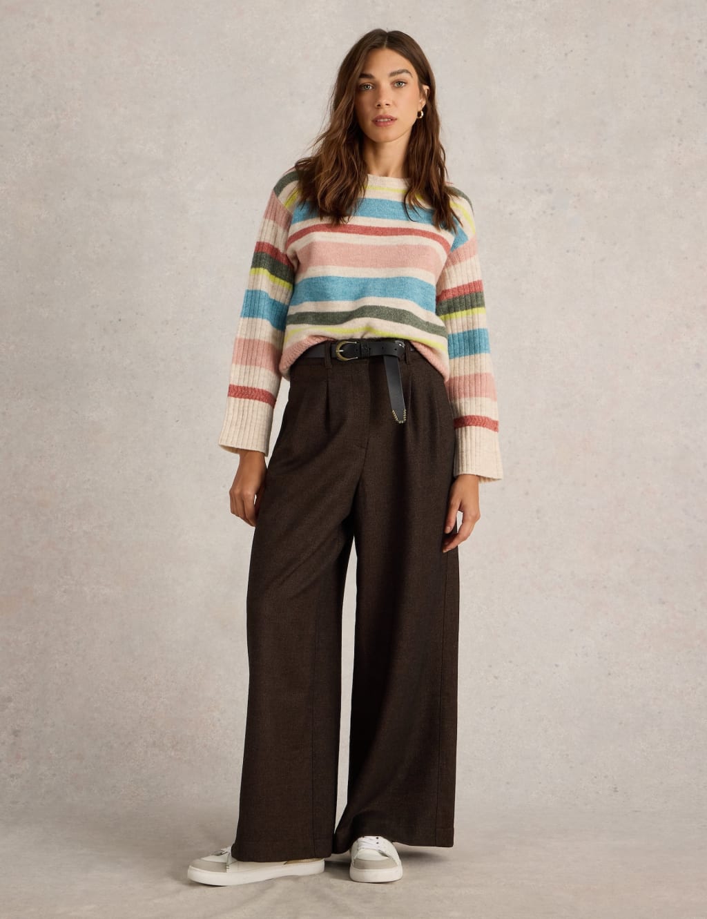 Sophia Souffle Jumper 3 of 6