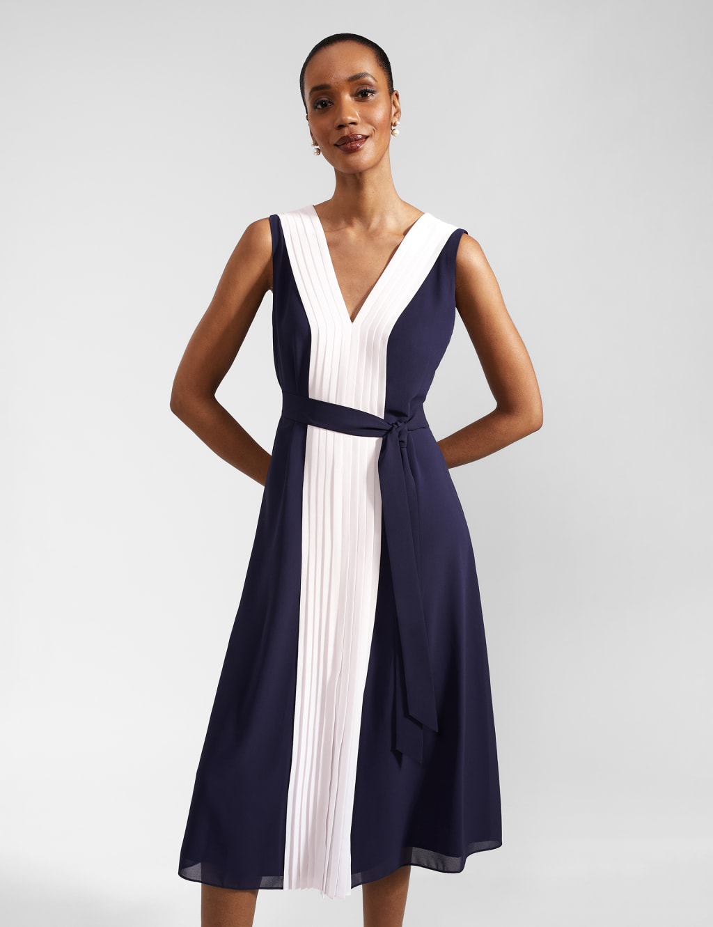 Color block dresses cheap discount