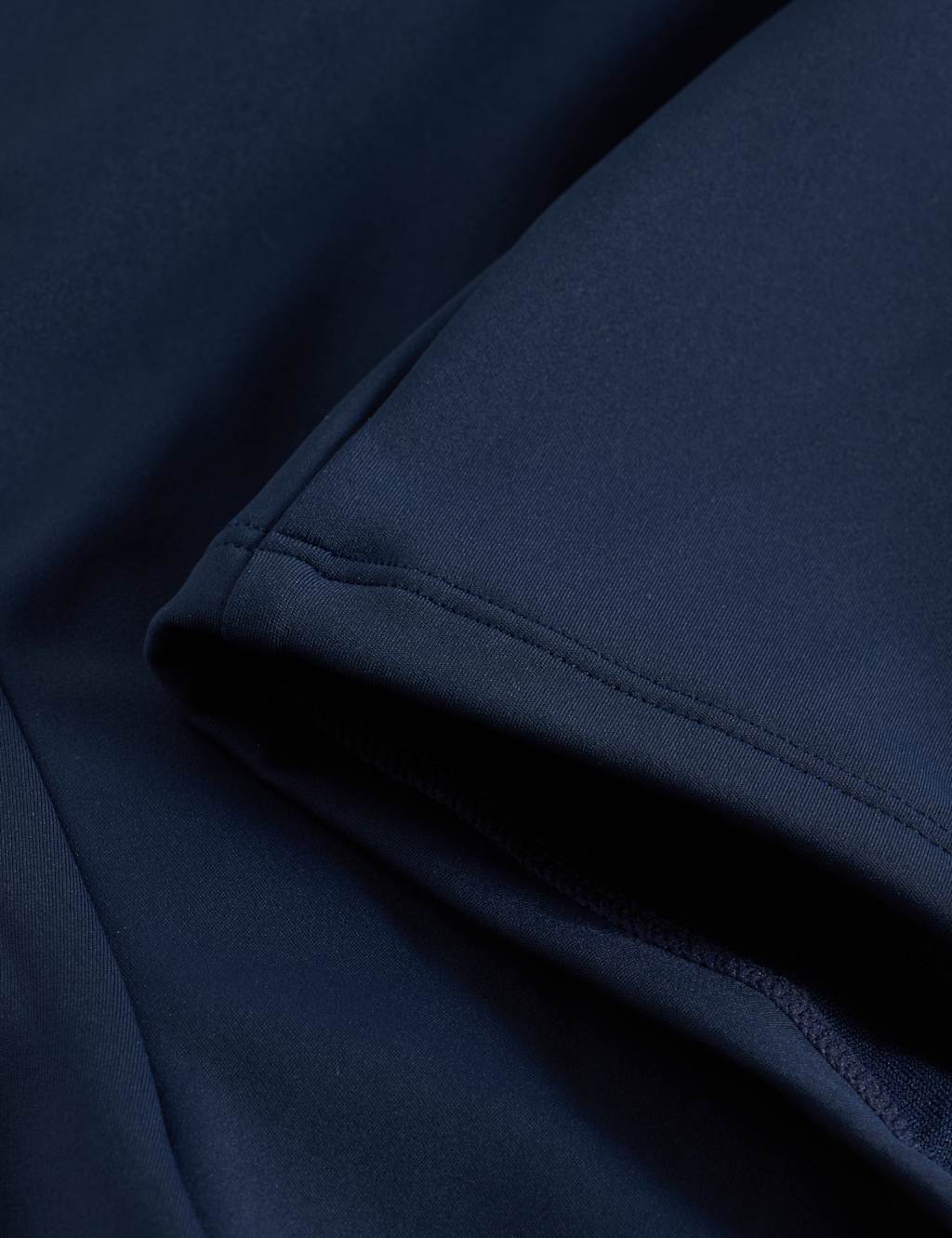 Bay Swim Shorts 6 of 6