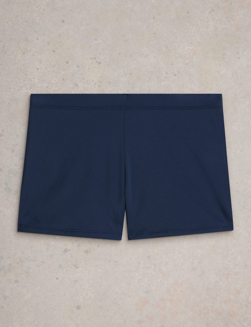 Bay Swim Shorts 2 of 6
