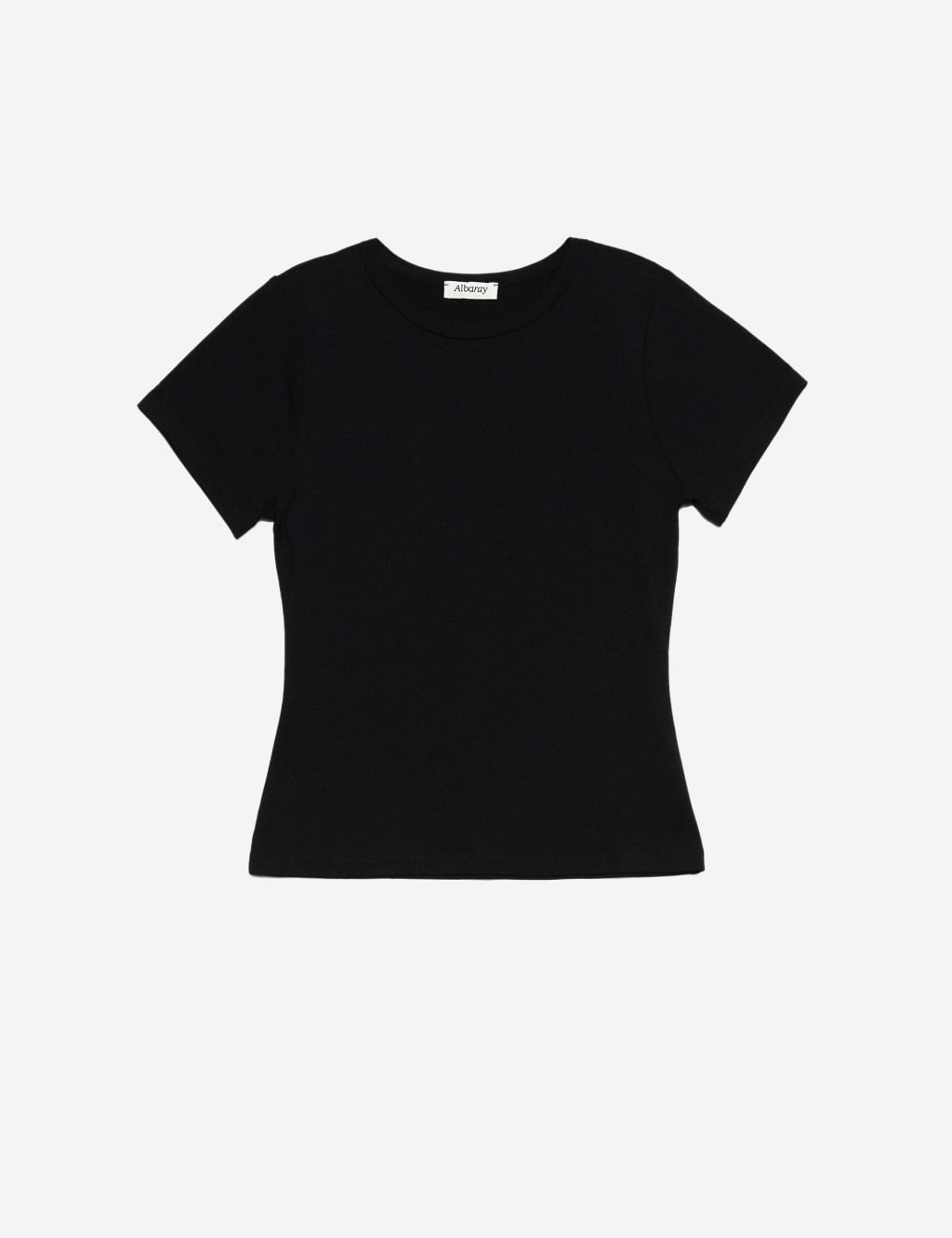 T-Shirt 2 of 4