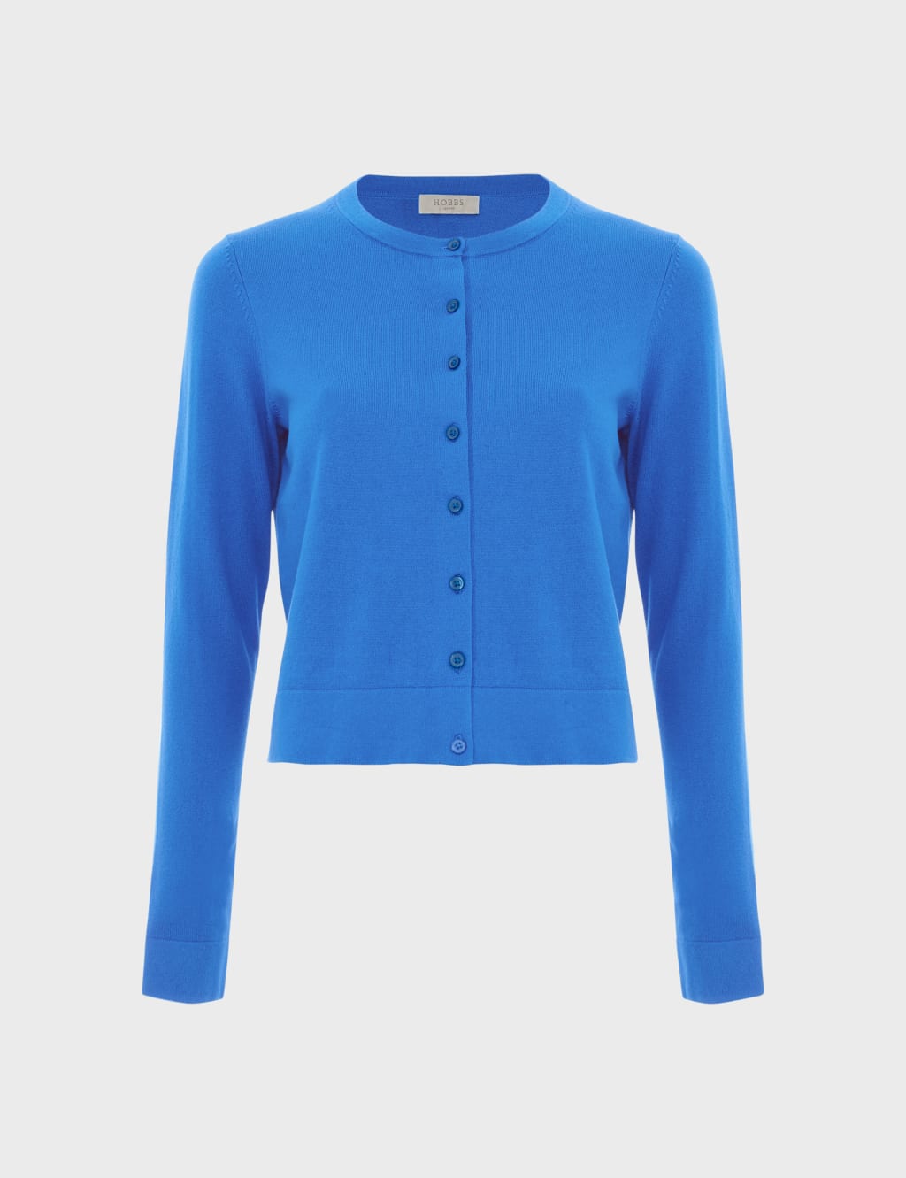 M&s blue cardigan cheap