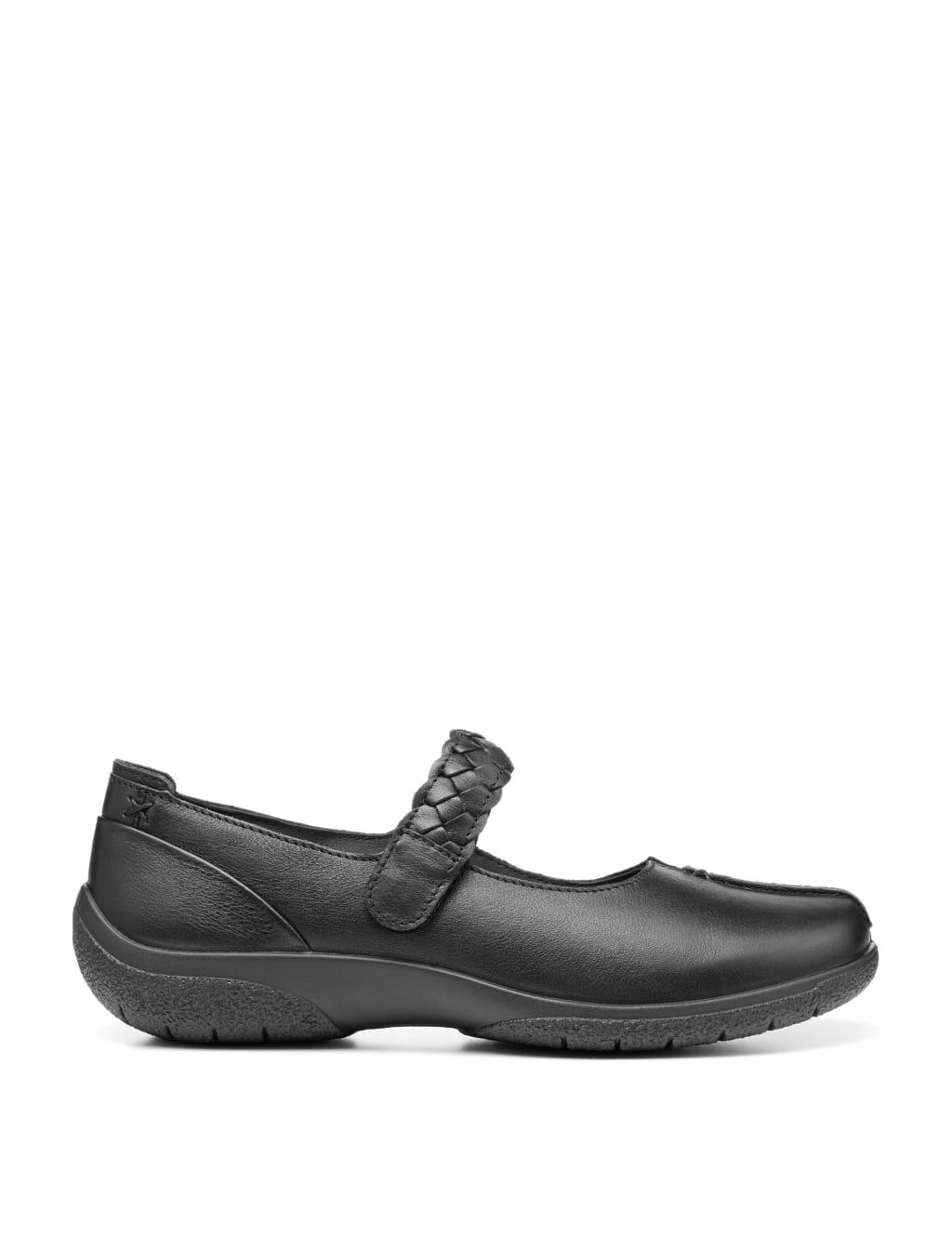 Extra wide pumps hotsell