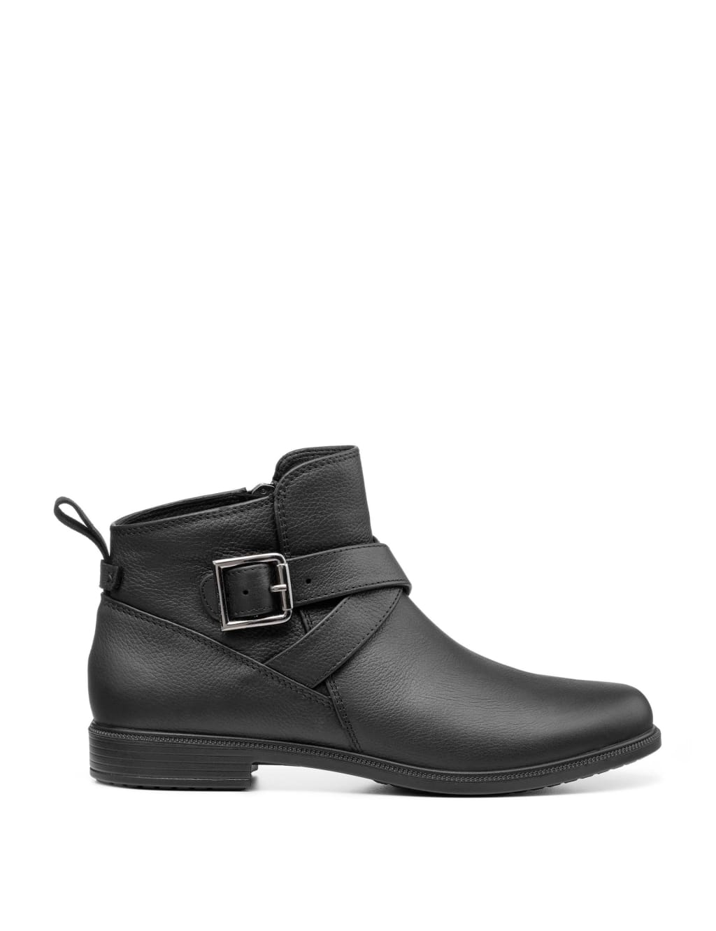 Dune panders boots outlet