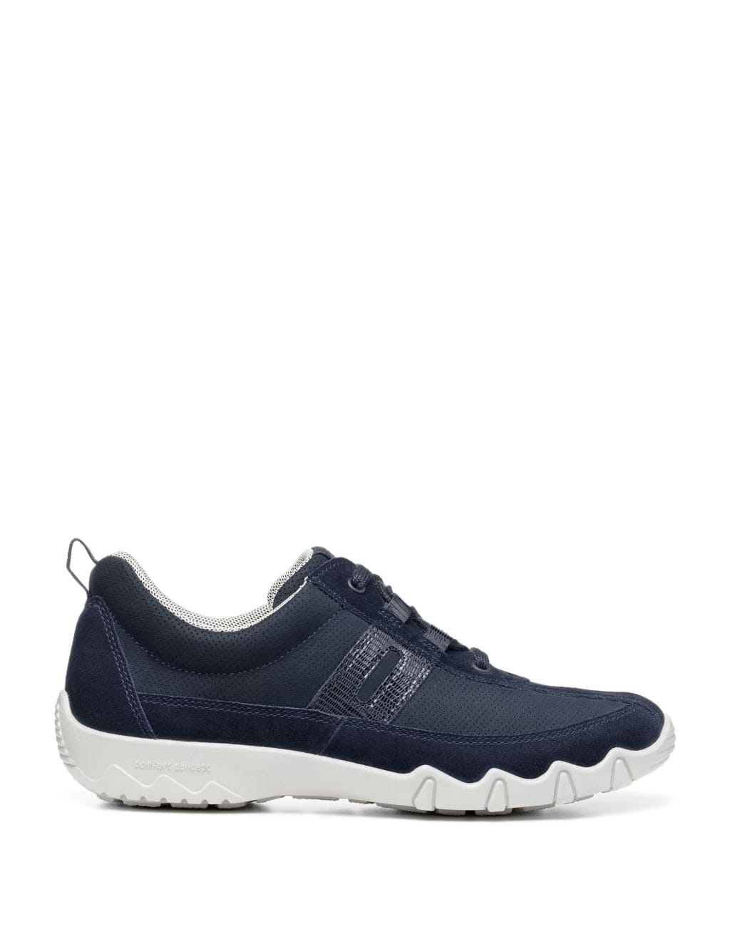 Extra wide ladies trainers on sale