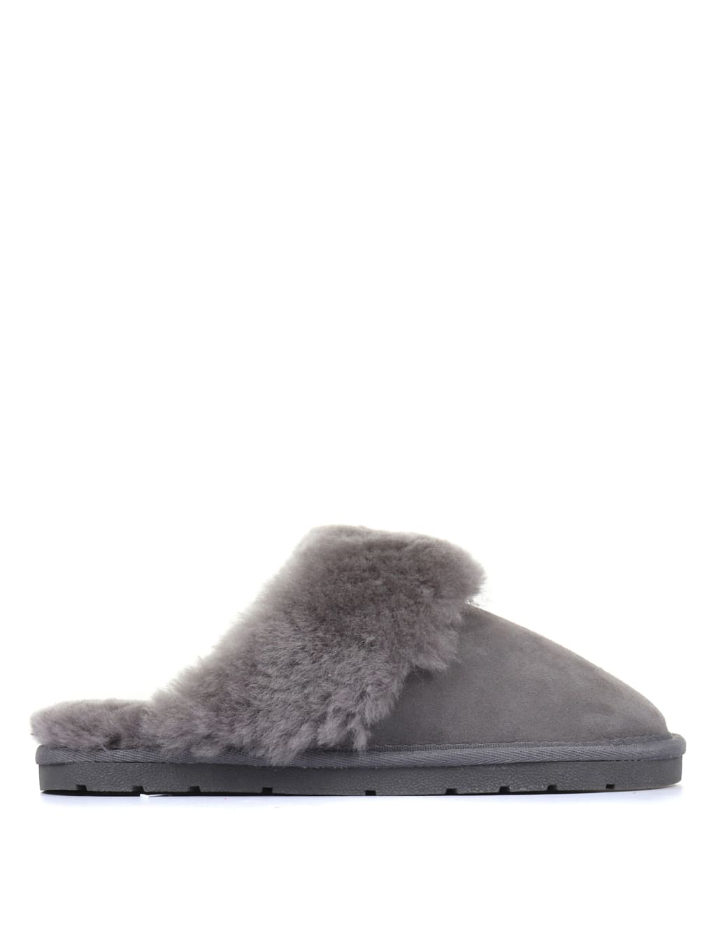 Secret support slippers marks and spencer deals