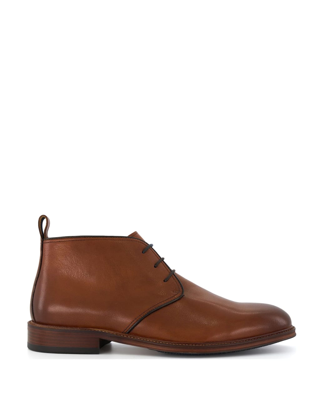 Chukka boots london hot sale