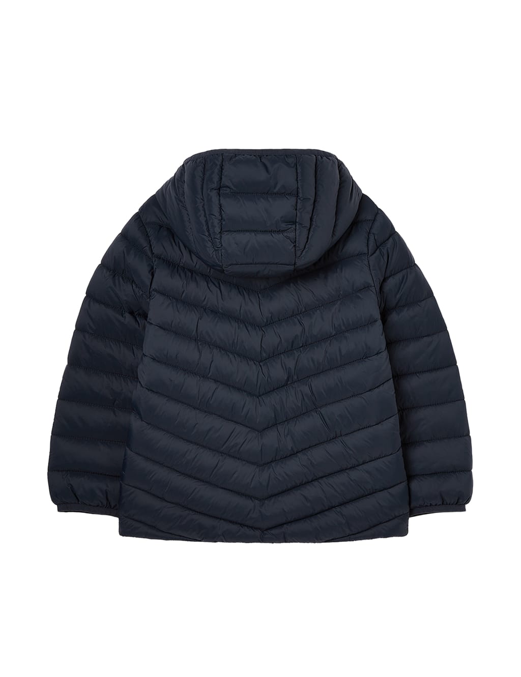 Padded lightweight jacket mens discount