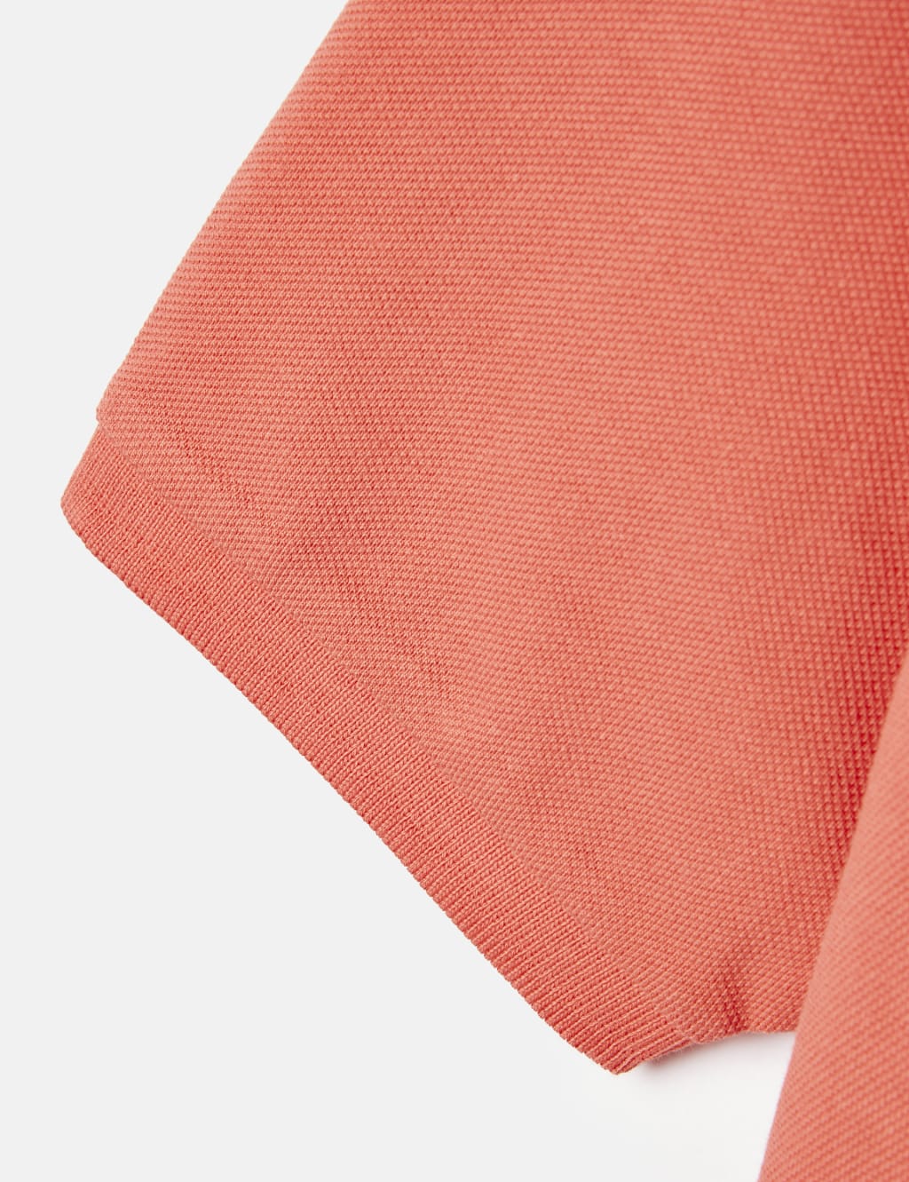 Pure Cotton Polo Shirt (2-12 Yrs) 4 of 5