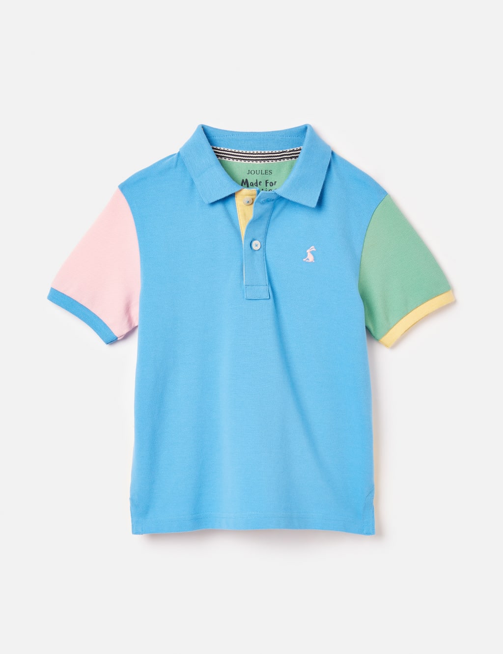 M&s boys polo shirts cheap