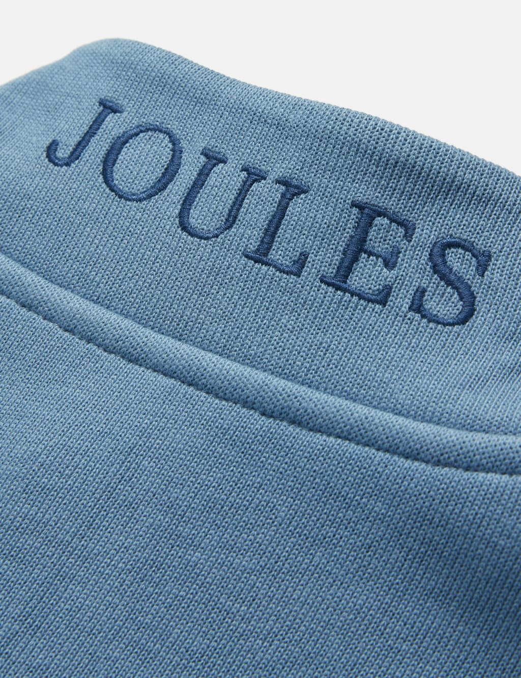 Half and half color sweatshirt outlet