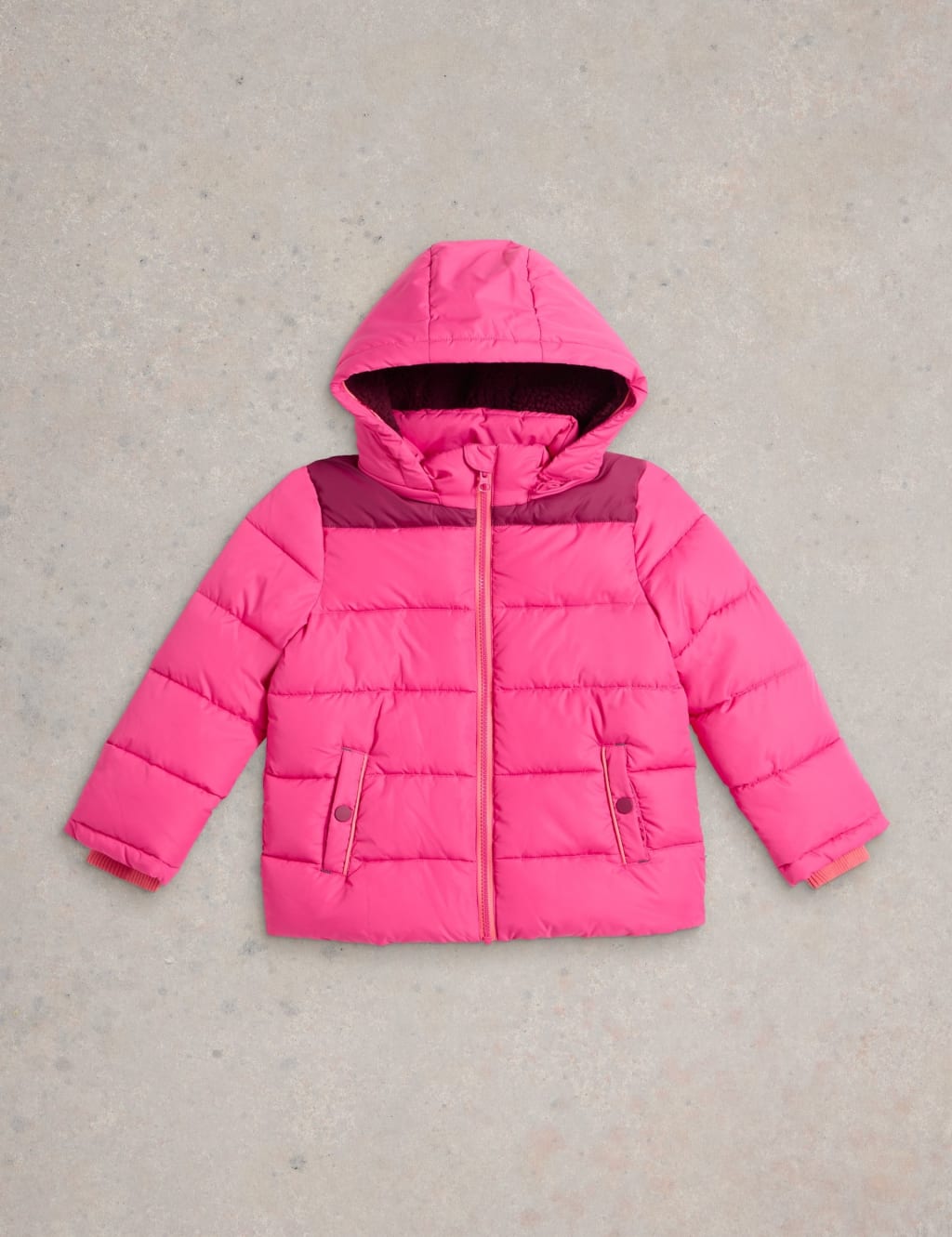 M&s pink jacket new arrivals