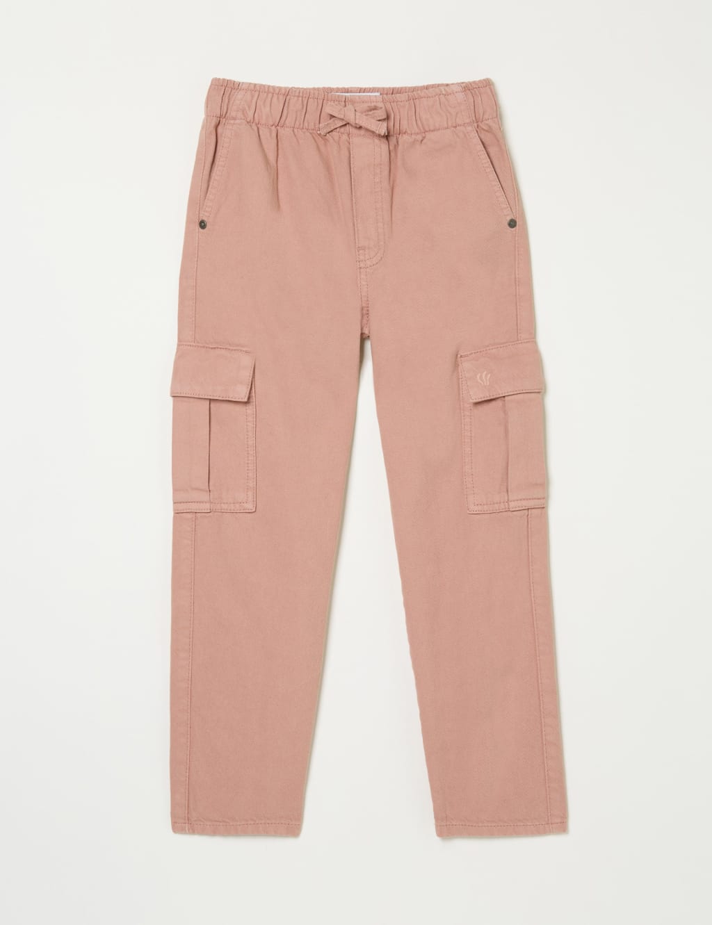 M&s cargo pants best sale