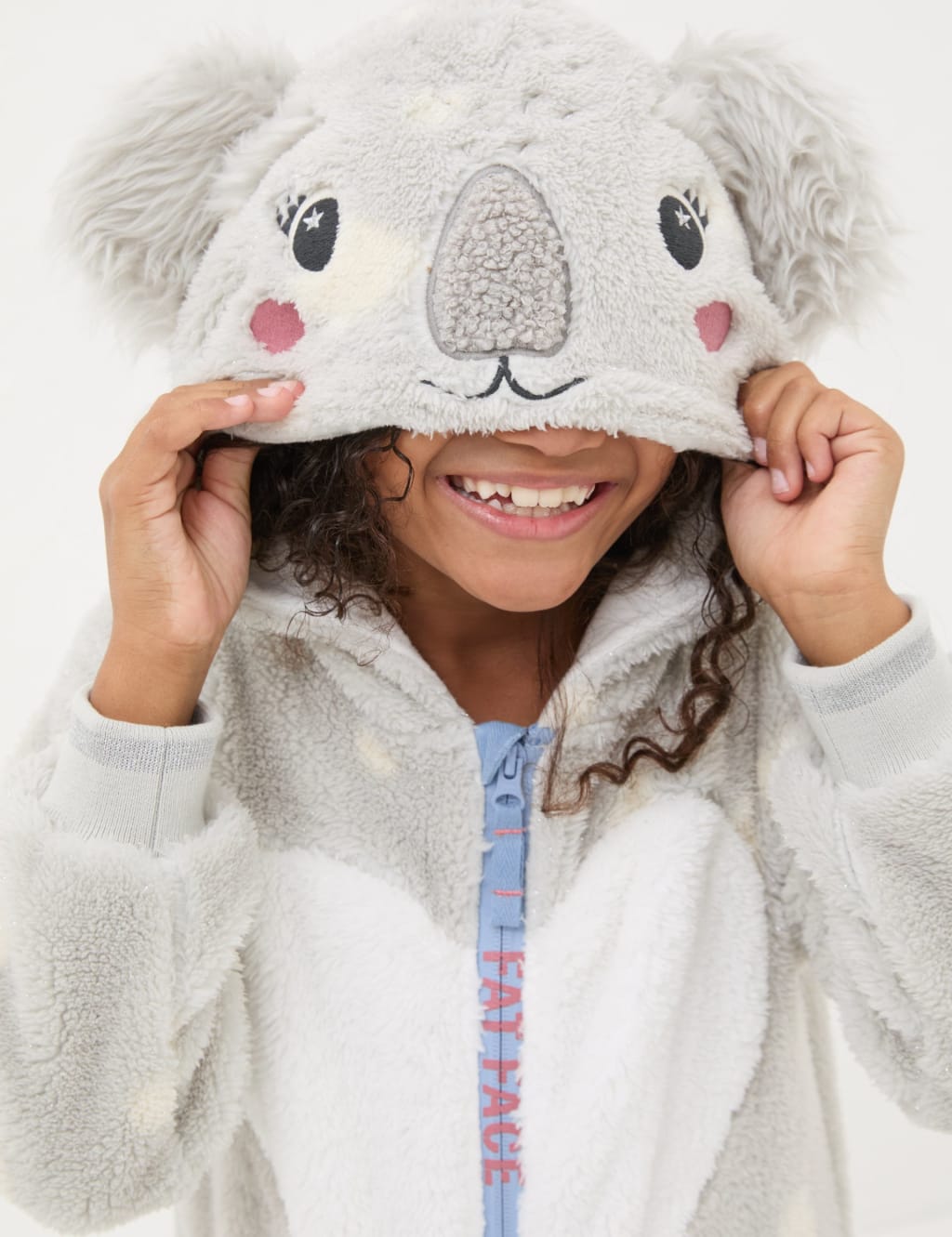 Koala onesie child online