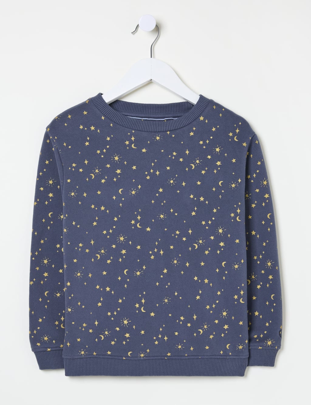 Rich star sweatshirt hot sale