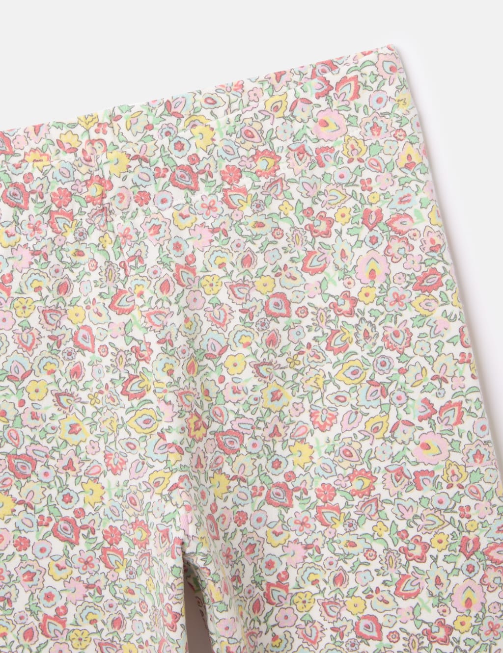 Pastel cycling shorts store