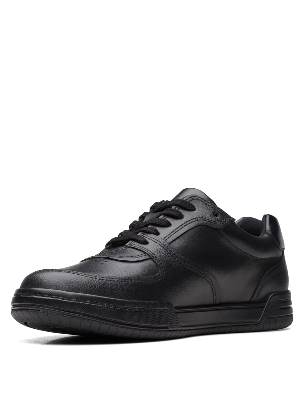 Kids' School Shoes 3 of 4